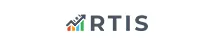 RTIS