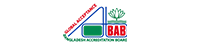 Bangladesh Accreditation Board