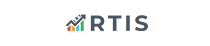 RTIS